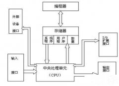陵水