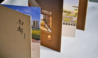 尚都鴻榮源 深圳領先的廣告設計與品牌策劃一站式服務商