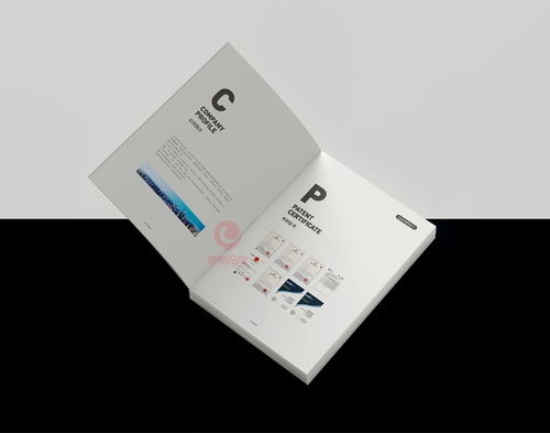 一希品牌設計 電器產(chǎn)品畫冊與廣告代理的專業(yè)解決方案