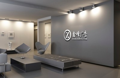 武漢十大廣告公司 專業(yè)代理與整合發(fā)布，助力品牌高效傳播