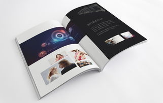 卓納品牌策劃設計公司 一站式品牌塑造專家，引領深圳創意設計潮流