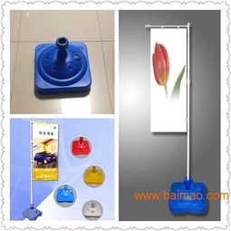專業展示，精準傳達 石家莊展架易拉寶制作與山西雙面易拉寶設計的標桿之選
