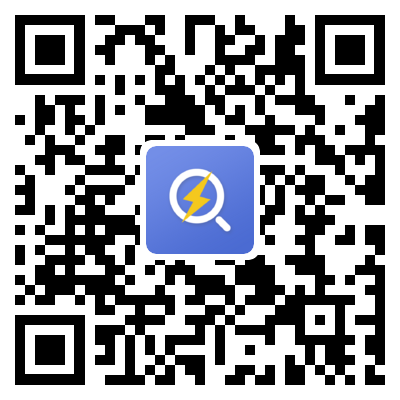 廣告設計、制作項目中標公告