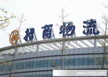 北京發光字制作與代理發布廣告 提升品牌亮麗地標的首選策略