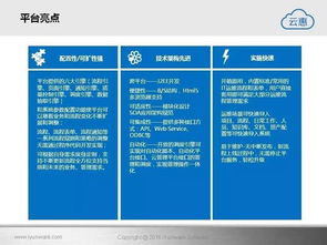 軟件智能IT運(yùn)營(yíng)新引擎 云惠ITSM 2.0基礎(chǔ)軟件服務(wù)產(chǎn)品介紹